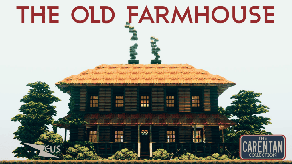 https://talestavern.com/wp-content/uploads/2023/05/The-Old-Farmhouse.png