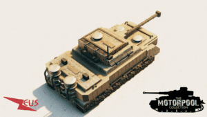 https://talestavern.com/wp-content/uploads/2023/05/Tiger-2.png