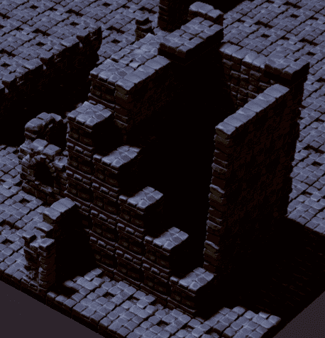 https://talestavern.com/wp-content/uploads/2023/05/Tower-Undead.png