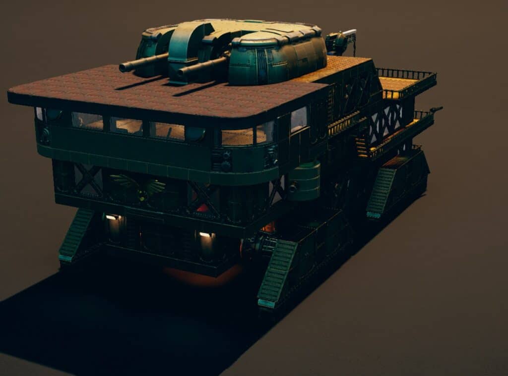 https://talestavern.com/wp-content/uploads/2023/05/dunecrawler.jpg