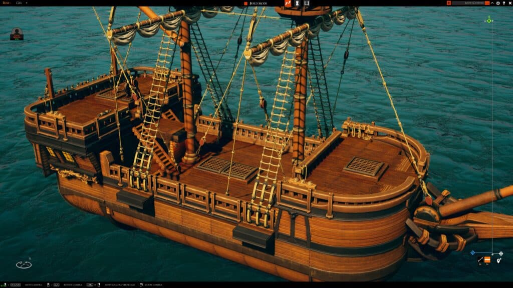 https://talestavern.com/wp-content/uploads/2023/05/first_ship.jpg