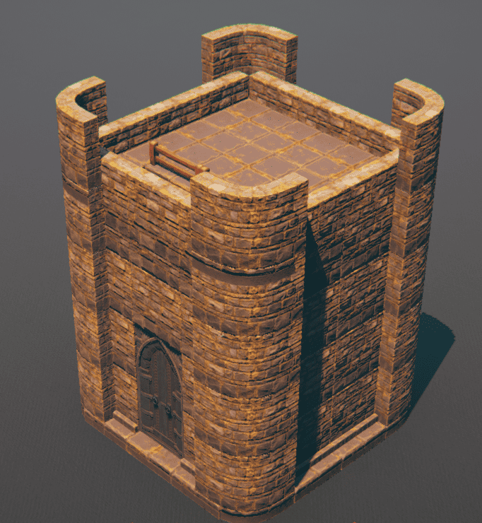 https://talestavern.com/wp-content/uploads/2023/05/main-city-tower.png
