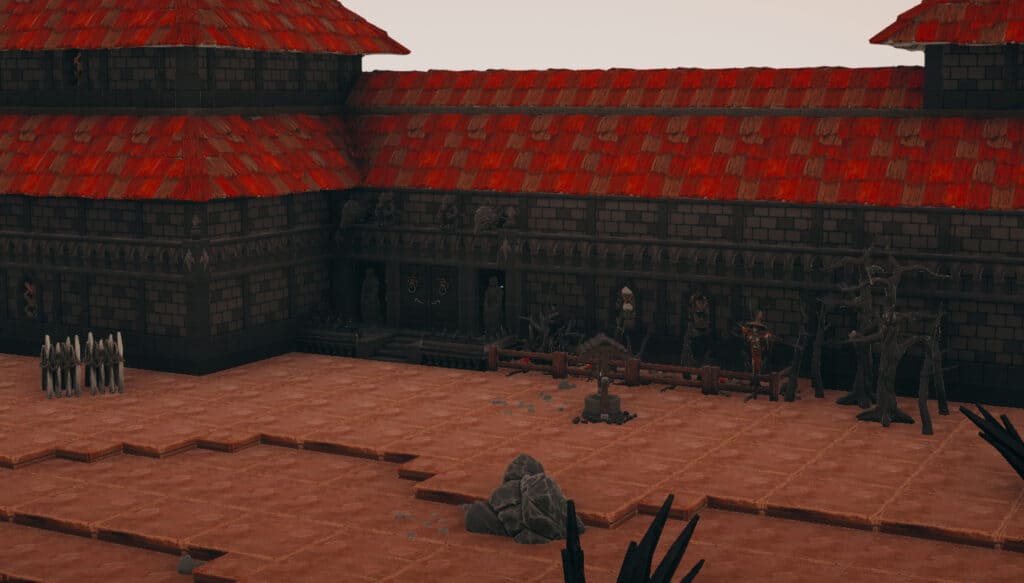 https://talestavern.com/wp-content/uploads/2023/05/outside.jpg