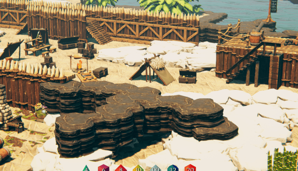 https://talestavern.com/wp-content/uploads/2023/05/smugglers-Island-1.png