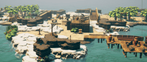 https://talestavern.com/wp-content/uploads/2023/05/smugglers-island-3.png