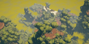 https://talestavern.com/wp-content/uploads/2023/06/2-1.png
