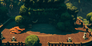 https://talestavern.com/wp-content/uploads/2023/06/3-1.png