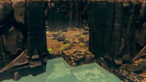 https://talestavern.com/wp-content/uploads/2023/06/Croaker-Cave-03.jpg