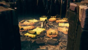 https://talestavern.com/wp-content/uploads/2023/06/Croaker-Cave-05.jpg