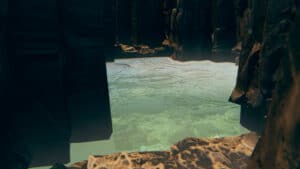 https://talestavern.com/wp-content/uploads/2023/06/Croaker-Cave-06.jpg