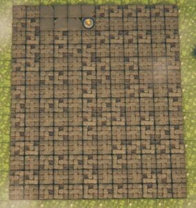 https://talestavern.com/wp-content/uploads/2023/06/Maze-Copy.jpg