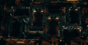https://talestavern.com/wp-content/uploads/2023/06/Screenshot-2023-06-08-140751.png