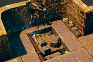 https://talestavern.com/wp-content/uploads/2023/06/Screenshot-2023-06-08-171703.png