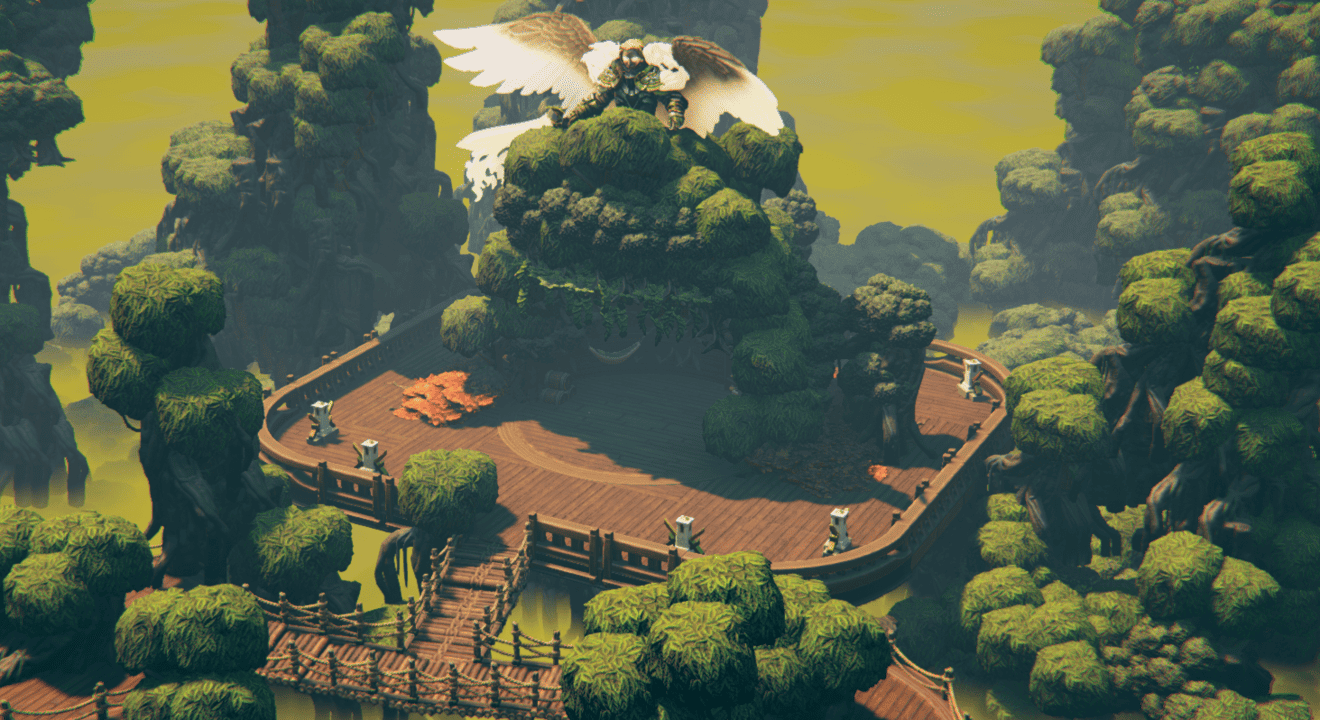 la-d-croissance-l-eau-ti-de