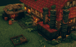 https://talestavern.com/wp-content/uploads/2023/06/Screenshot-2023-06-15-184831.png
