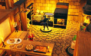 https://talestavern.com/wp-content/uploads/2023/06/Screenshot-2023-06-15-185034.png