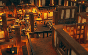 https://talestavern.com/wp-content/uploads/2023/06/Screenshot-2023-06-15-185141.png