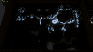https://talestavern.com/wp-content/uploads/2023/06/TS_1686774006.png