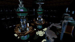 https://talestavern.com/wp-content/uploads/2023/06/TS_1686774065.png
