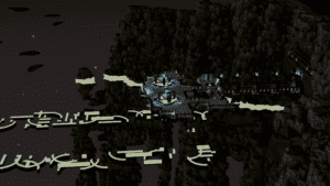 https://talestavern.com/wp-content/uploads/2023/06/TS_1686774351.png