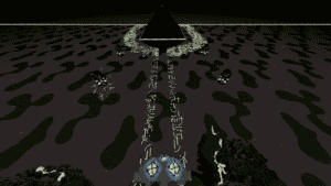 https://talestavern.com/wp-content/uploads/2023/06/TS_1686774719.png