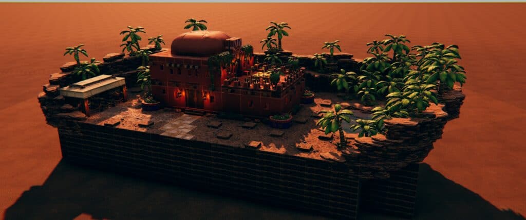 https://talestavern.com/wp-content/uploads/2023/06/TS_1687319694.jpg