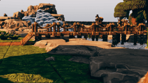 https://talestavern.com/wp-content/uploads/2023/06/TS_1687385023.png