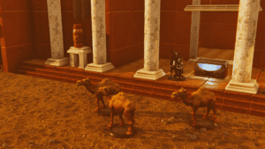 https://talestavern.com/wp-content/uploads/2023/06/TS_1687396373.png