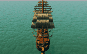 https://talestavern.com/wp-content/uploads/2023/06/TaleSpire-03_06_2023-10_11_12.png
