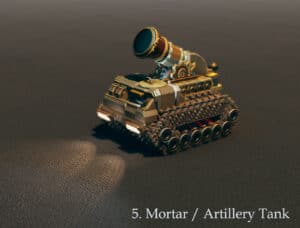 https://talestavern.com/wp-content/uploads/2023/06/TaleSpireSteampunkTanks5MortarArtillery.jpg