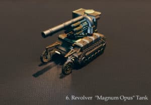 https://talestavern.com/wp-content/uploads/2023/06/TaleSpireSteampunkTanks6RevolverTankMagnumOpus.jpg