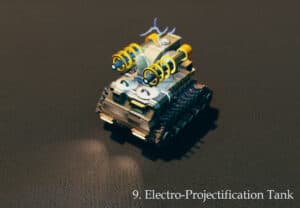 https://talestavern.com/wp-content/uploads/2023/06/TaleSpireSteampunkTanks9ElectroProjectificationBalloonWar.jpg