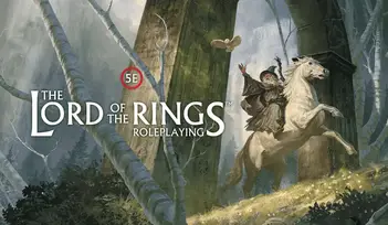 https://talestavern.com/wp-content/uploads/2023/06/The-Lord-of-the-Rings-Roleplaying-Game-5E-feature.webp