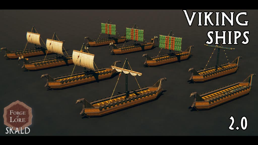 https://talestavern.com/wp-content/uploads/2023/06/VikingShips1_2.jpg