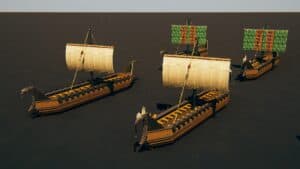 https://talestavern.com/wp-content/uploads/2023/06/VikingShips7.jpg