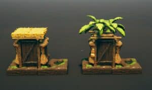 https://talestavern.com/wp-content/uploads/2023/06/tropical-latrines-1.jpg