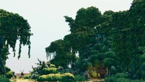 https://talestavern.com/wp-content/uploads/2023/07/20230711144126_1.jpg