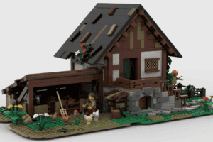 https://talestavern.com/wp-content/uploads/2023/07/6b05e78f-123f-4c54-958e-fc321fcb055d-resize-950x633-1.png