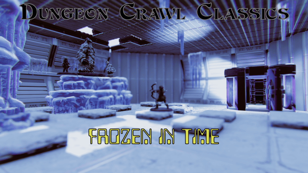 https://talestavern.com/wp-content/uploads/2023/07/Frozen-in-Time-Cover.png