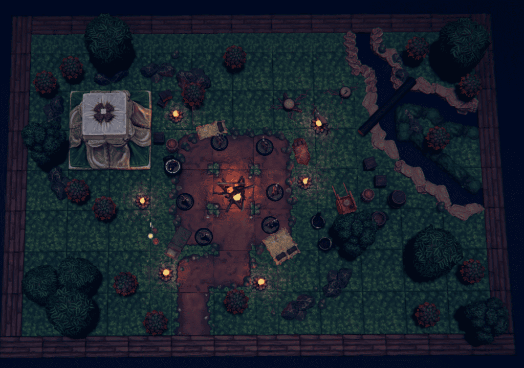 https://talestavern.com/wp-content/uploads/2023/07/Goblin-Camp.png