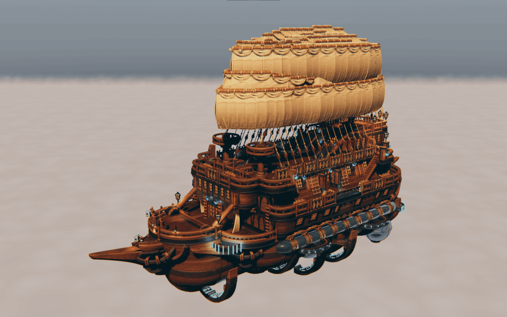 https://talestavern.com/wp-content/uploads/2023/07/Kurekau01.png