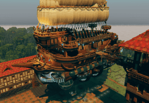https://talestavern.com/wp-content/uploads/2023/07/Kurekau03.png