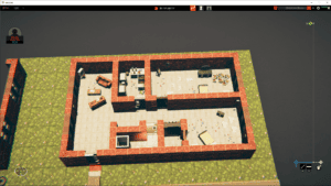 https://talestavern.com/wp-content/uploads/2023/07/Screenshot-18.png