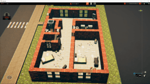 https://talestavern.com/wp-content/uploads/2023/07/Screenshot-19.png