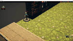 https://talestavern.com/wp-content/uploads/2023/07/Screenshot-20.png