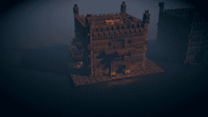 https://talestavern.com/wp-content/uploads/2023/07/Screenshot-2023-07-26-034723.png