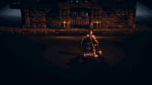 https://talestavern.com/wp-content/uploads/2023/07/Screenshot-2023-07-26-035023.png