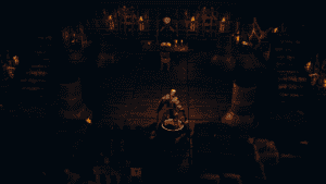 https://talestavern.com/wp-content/uploads/2023/07/Screenshot-2023-07-26-035116.png