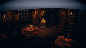 https://talestavern.com/wp-content/uploads/2023/07/Screenshot-2023-07-26-035214.png
