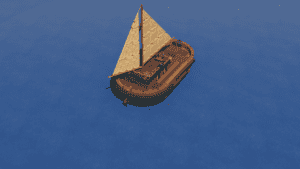https://talestavern.com/wp-content/uploads/2023/07/TS_1688500791.png